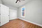 1322 61st Court - Photo 13