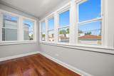 1322 61st Court - Photo 14