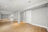 1322 61st Court - Photo 15