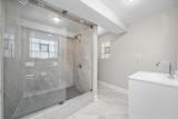 1322 61st Court - Photo 16