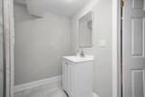 1322 61st Court - Photo 17