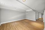 1322 61st Court - Photo 19