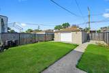 1322 61st Court - Photo 20