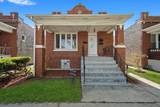 1322 61st Court - Photo 3