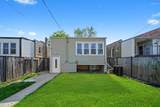 1322 61st Court - Photo 22