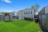 1322 61st Court - Photo 23