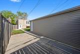 1322 61st Court - Photo 24