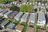 1322 61st Court - Photo 25