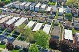 1322 61st Court - Photo 27