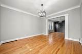 1322 61st Court - Photo 4