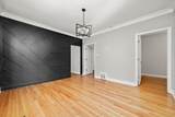1322 61st Court - Photo 6