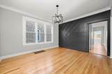 1322 61st Court - Photo 7