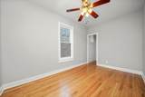 1322 61st Court - Photo 8