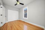 1322 61st Court - Photo 9