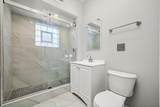 1322 61st Court - Photo 10