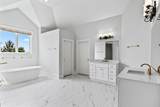 1410 Newcastle Court - Photo 17