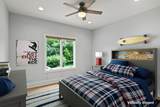 1410 Newcastle Court - Photo 19