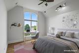 1410 Newcastle Court - Photo 20