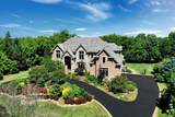 1410 Newcastle Court - Photo 3