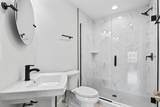 1410 Newcastle Court - Photo 21