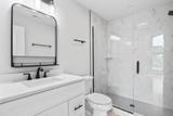 1410 Newcastle Court - Photo 24