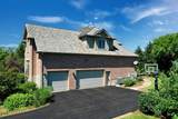 1410 Newcastle Court - Photo 31