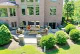1410 Newcastle Court - Photo 33