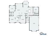 1410 Newcastle Court - Photo 37