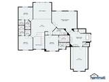 1410 Newcastle Court - Photo 39