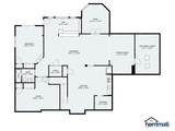 1410 Newcastle Court - Photo 40