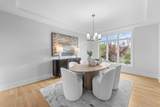 1410 Newcastle Court - Photo 42