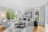 1410 Newcastle Court - Photo 43