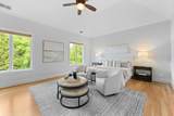 1410 Newcastle Court - Photo 53