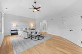 1410 Newcastle Court - Photo 79