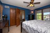 910 Walnut Drive - Photo 34
