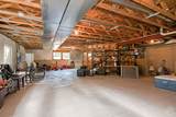 910 Walnut Drive - Photo 36