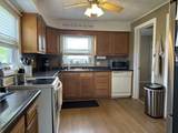 514 High Street - Photo 2