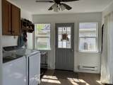 514 High Street - Photo 11