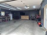 514 High Street - Photo 12