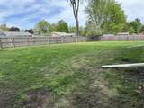 514 High Street - Photo 13