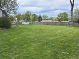 514 High Street - Photo 14