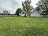 514 High Street - Photo 15