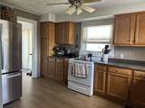 514 High Street - Photo 3