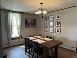 514 High Street - Photo 4