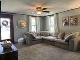 514 High Street - Photo 5