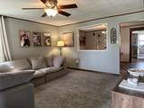 514 High Street - Photo 6