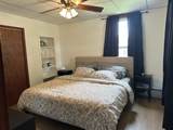514 High Street - Photo 7