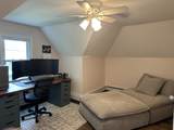 514 High Street - Photo 8