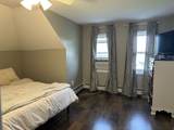 514 High Street - Photo 9