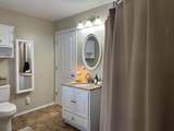 514 High Street - Photo 10